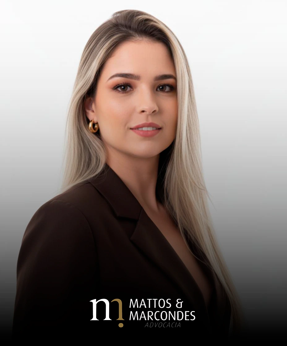 Dra. Isabella Mendes